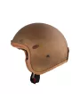 CASCO LE PETIT BOSBM - PREMIER