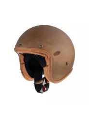 Capacete Le Petit Bosbm-Premier