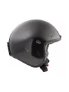 CASCO LE PETIT U9 GLITTER GOLD-PREMIER