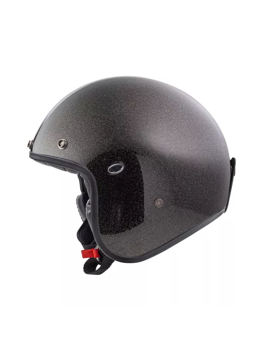 Casque Le Petit U9 Glitter Gold-Premier