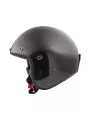 Casque Le Petit U9 Glitter Gold-Premier