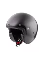 Casque Le Petit U9 Glitter Gold-Premier