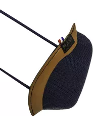 POLLUTION MASK THE MASK SIROCCO- FRENCH