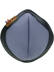 POLLUTION MASK THE MASK SIROCCO- FRENCH