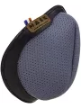 POLLUTION MASK THE MASK SIROCCO- FRENCH