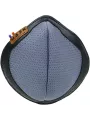 POLLUTION MASK THE MASK SIROCCO- FRENCH