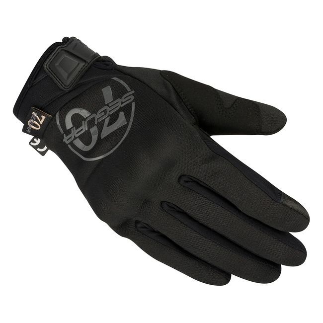 GANTS LADY KEYWEST-SEGURA