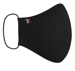 Anti Pollution French Mask- Le Mask Français