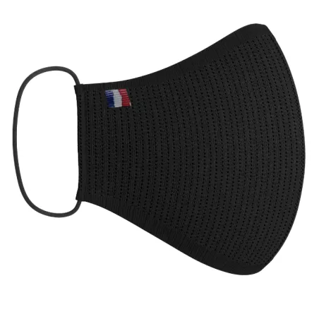 MÁSCARA ANTICONTAMINACIÓN FRENCH MASK- LE MASK FRANÇAIS