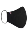French Mask Anti Pollution Mask - Die französische Maske