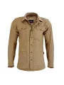 OVERSHIRT CANVAS - ORIGINAL DRIVER