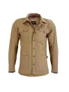 SOBRECAMISA CANVAS - ORIGINAL DRIVER