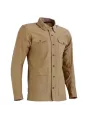 Surchemise Canvas - Original Driver