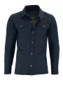 Surchemise Canvas - Original Driver