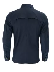 Camisa Canvas - Original Driver