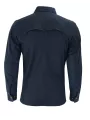 Canvas Overshirt - Original Driver