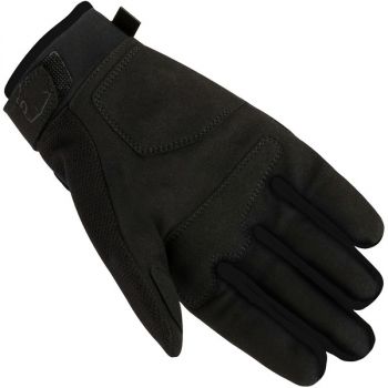 Lady York Gloves - Bering
