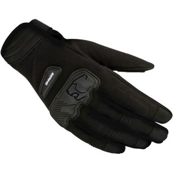 York Gloves - Bering