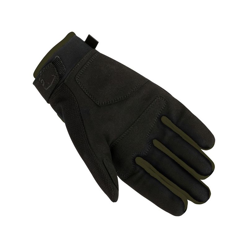 Bering - York Gloves