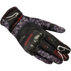 Handschuhe Cortex-Bering