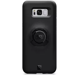 Capa Galaxy S8+ - Quad Lock