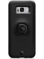 Galaxy S8+ Hülle - Quad Lock
