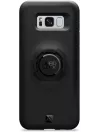 Galaxy S8+ Case - Quad Lock