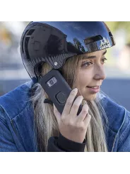CASQUILLO GALAXY S8+ - QUAD LOCK