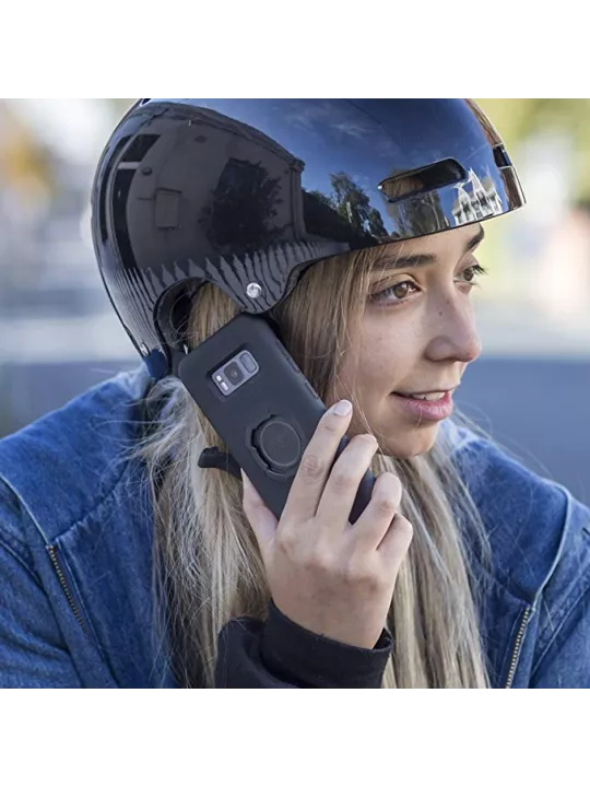 Capa Galaxy S8+ - Quad Lock