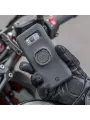 Galaxy S8+ Hülle - Quad Lock