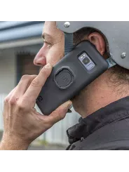 Coque Galaxy S8+ - Quad Lock