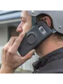 Galaxy S8+ Case - Quad Lock