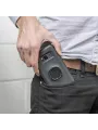 Galaxy S8+ Hülle - Quad Lock