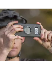 Capa Galaxy S8+ - Quad Lock