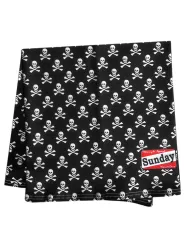 Gola Pesco?o Scarf Skull - Sunday Speedshop