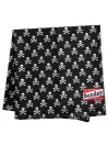 Gola Pesco?o Scarf Skull - Sunday Speedshop