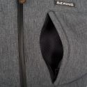 Carver retro jacket- Bering