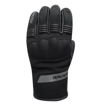 Gridder 2 Gtx Gloves - Racer