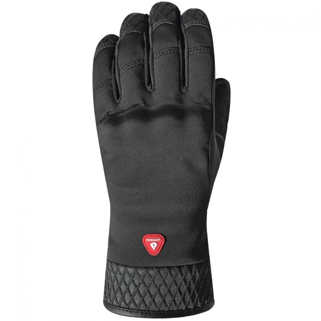 Sara Lady Winter Gloves - Racer