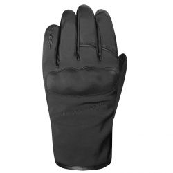 GUANTES MOTO MUJER ENTRETIEMPO WILDRY-RACER