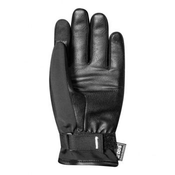 Wildry Kid Mid Season Gloves - Racer