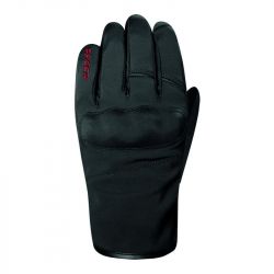 Luvas Moto Crianēa Wildry Kid-Racer