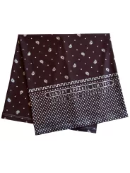 Bufanda Bandana - Sunday Speedshop