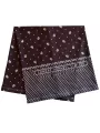 Bufanda Bandana - Sunday Speedshop
