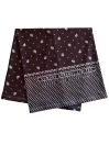 DOMENICA Speedshop SCIARPA BANDANA