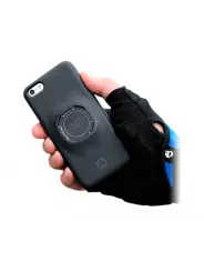 SOPORTE GALAXY S9 - QUAD LOCK