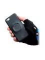 SUPPORTO GALAXY S9 - QUAD LOCK