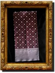 Bufanda Bandana - Sunday Speedshop