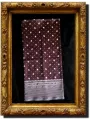 DOMENICA Speedshop SCIARPA BANDANA