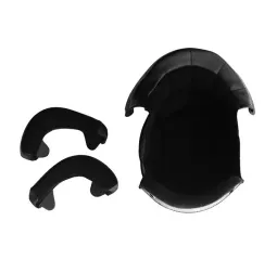 Inner Lining P1-Dmd